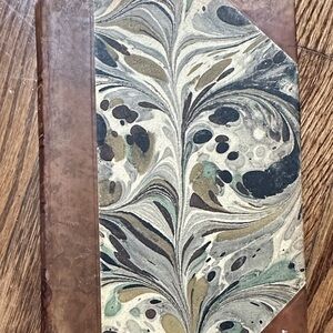 Cornelia Spencer kinafareren book